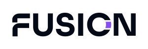 Fusion Asset Management Logo