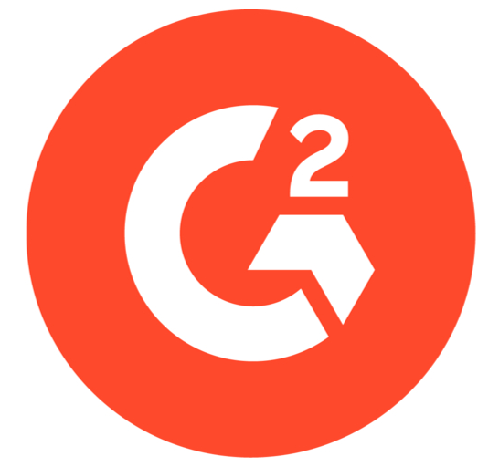 G2 logo